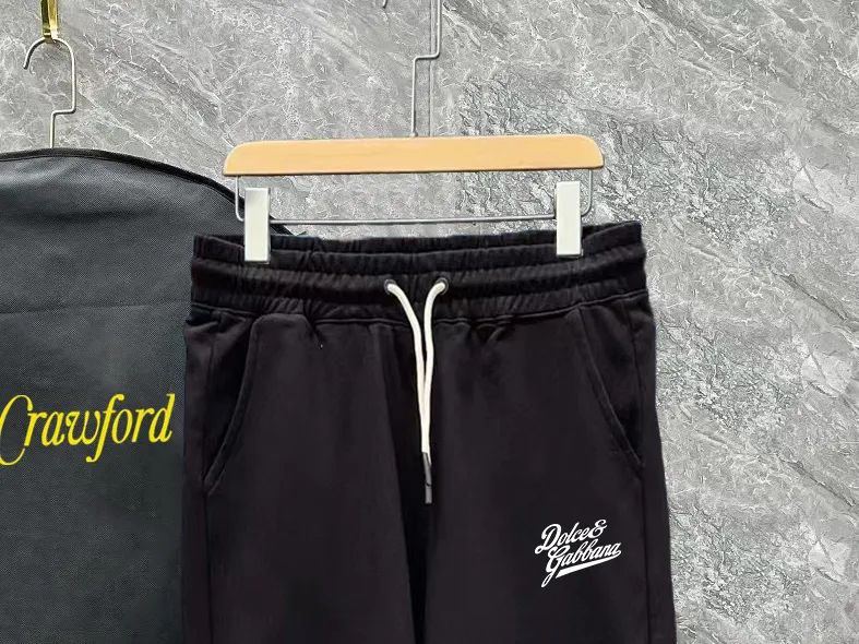 125 DG Logo Factory g Black White ：Black Gray Size S-XL